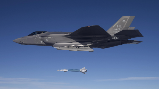 美国|俄罗斯已经不是美国最大对手？英专家提醒美国：再不阻止就晚了