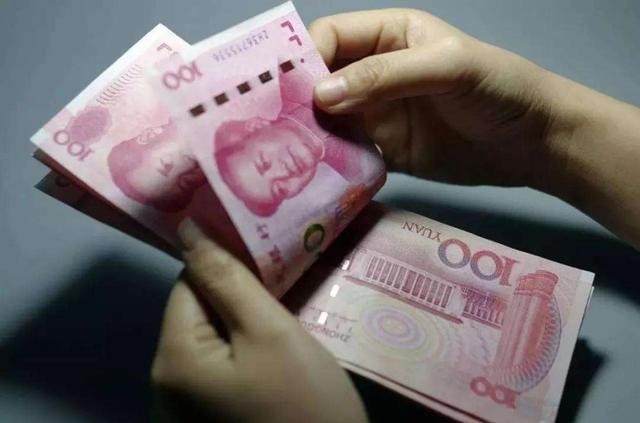 事业单位@一次发6个月工资太香了，26省已定，除公务员外，这些人也有份