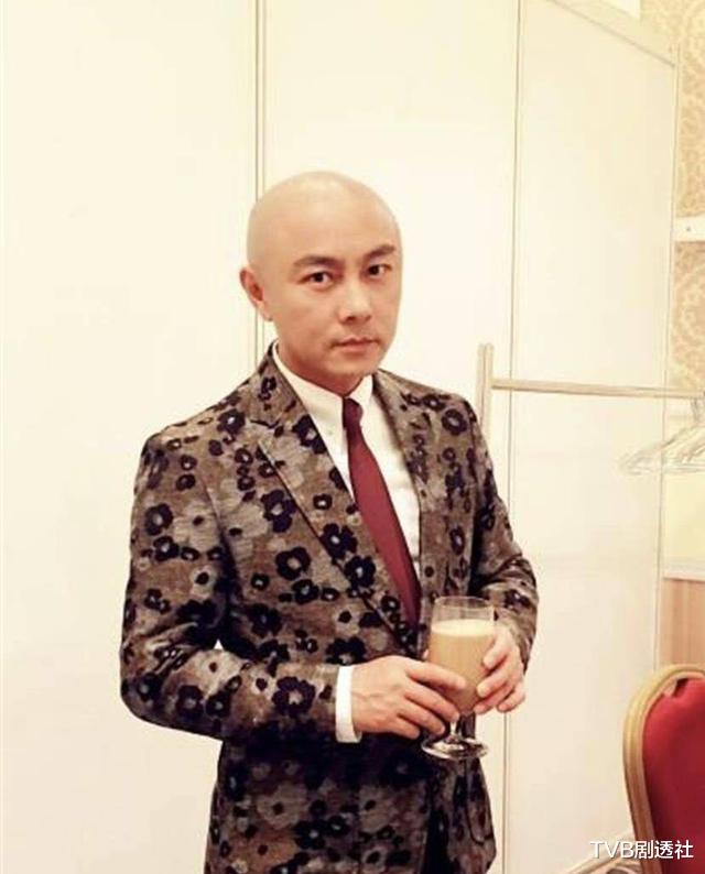 『张卫健』张卫健声演动漫，再现经典角色齐天大圣，18秒读119个字劲犀利