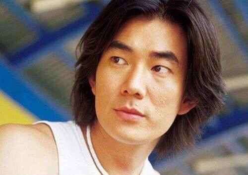 任贤齐|至今都未被打破的华语乐坛销量记录歌曲是哪一首？