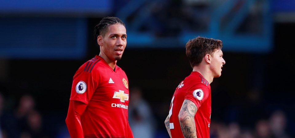 马里迪莫@索帅确定清洗曼联三人，转会市道迫使红魔降价！能都卖掉就是成功