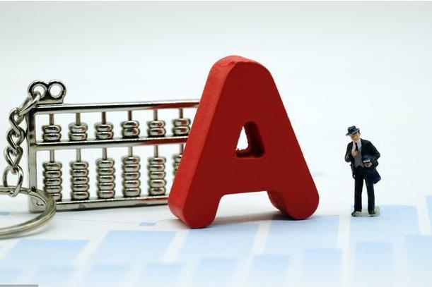 『牛市』中国股市：这三类低价股是牛市中最有潜力的，值得投资者关注