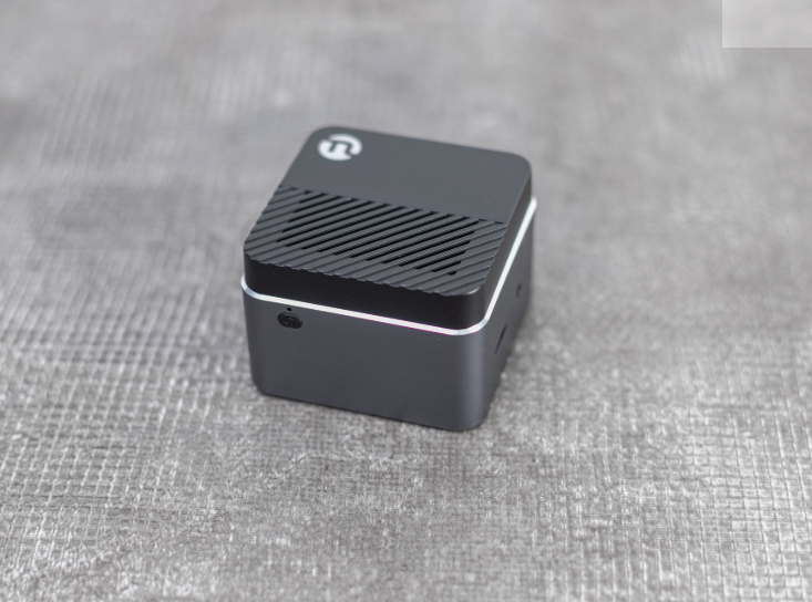 OPPO|小米有品拯救加班大军！仅999主机逆势起飞，阿里程序员：盘