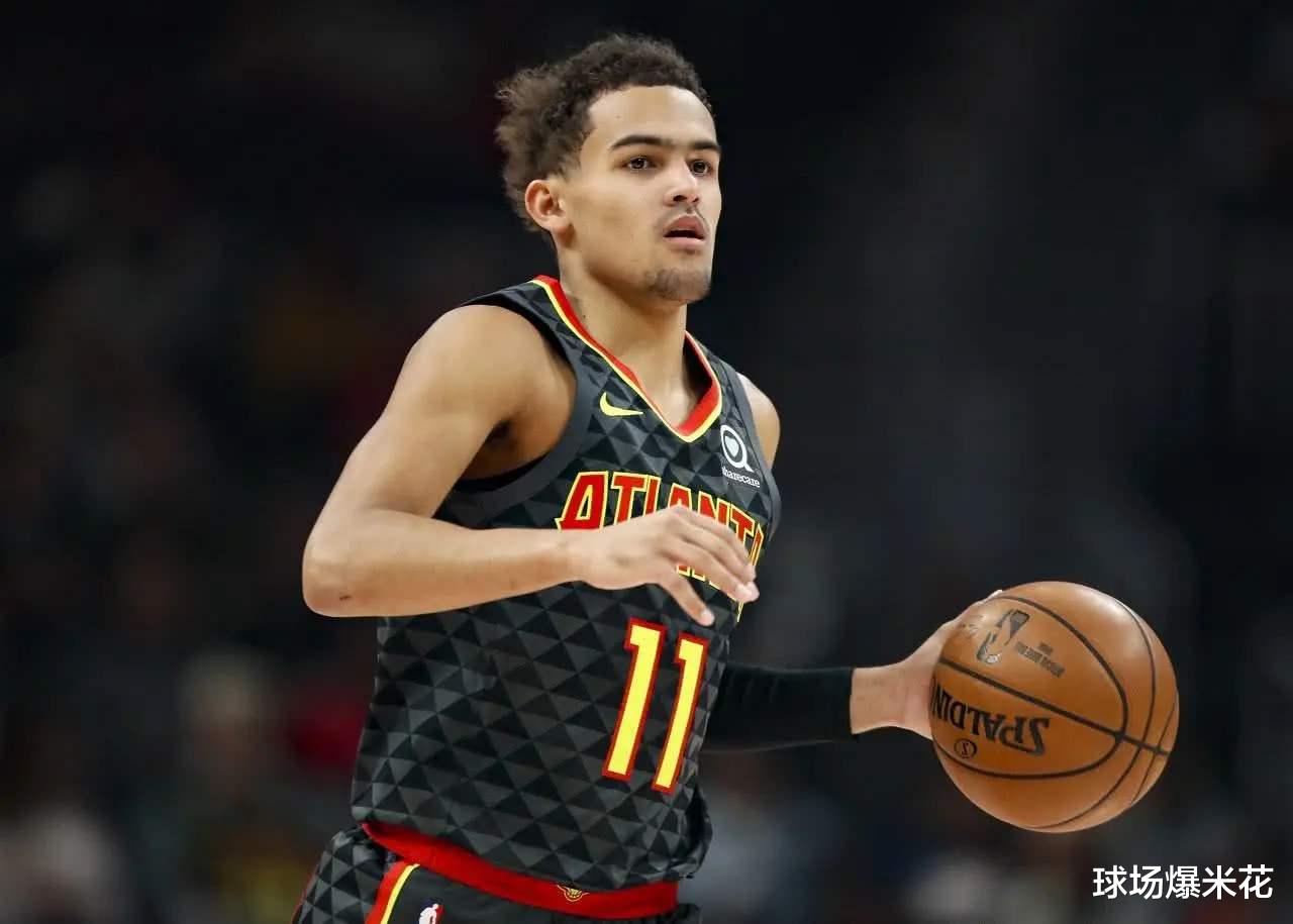 勒布朗·詹姆斯:詹姆斯退役后,谁能成为联盟第一人?这5人最有可能,你觉得呢?