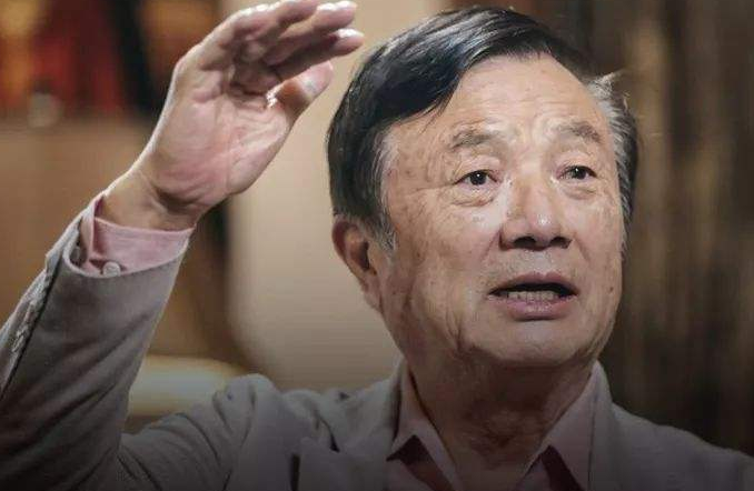 [华为]外媒：中美技术战再打下去，最终结果也是“两败俱伤”？