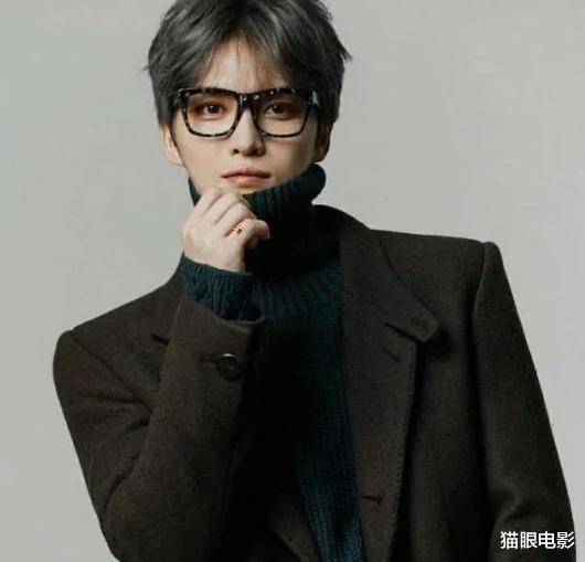 #百度#韩当红男星情商低？拿肺炎开玩笑后又捐5万做善事，遭网友抵制