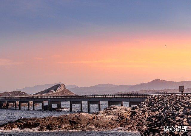 |10月，心心念念，相爱相惜，3星座钟情旧爱，恩爱白头永不弃