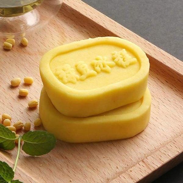 ：早餐吃“它”，相当于运动2小时，皮肤变水嫩了，腰围细了一圈！