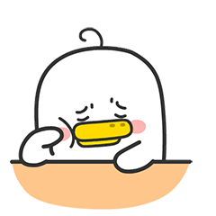 京东|\京东白条\出事了？多人被骗！这款App千万别下载！