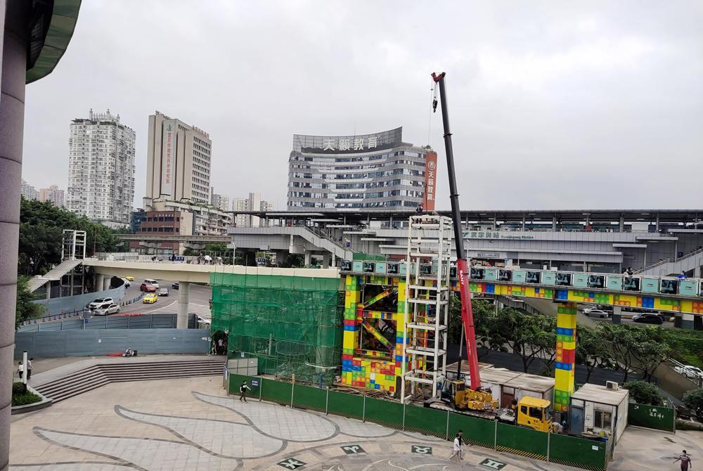 iqoo|iQOO Z1x公正评测:瑕不掩瑜,优点比缺点更具吸引力