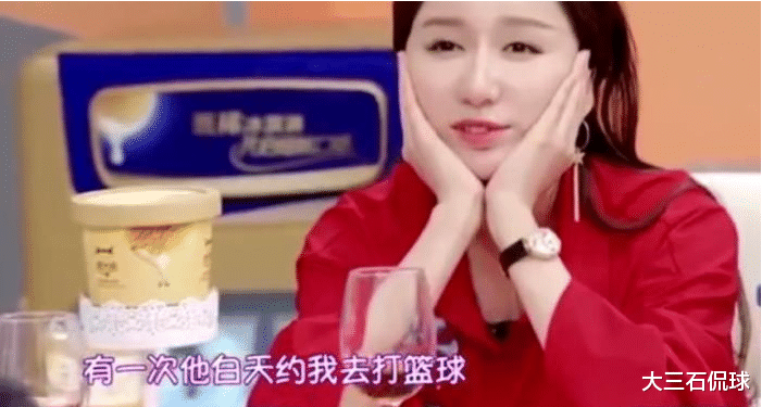 邓超|孙俪凶陈赫：不许再找我家邓超喝酒！邓超接下来的反应，够笑好久