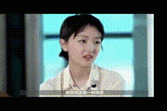 「周冬雨」周冬雨得了金马奖影后，比演技更引人注目的，是她英语逆袭的经历