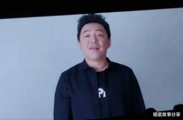 欢乐喜剧人|沈腾和黄渤徐峥加盟欢乐喜剧人，郭德纲不见踪迹，接棒人有点意外