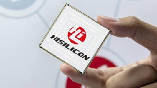 华为|对不起,让美国失望了!中国取得重大突破,告别光刻机的时代来了