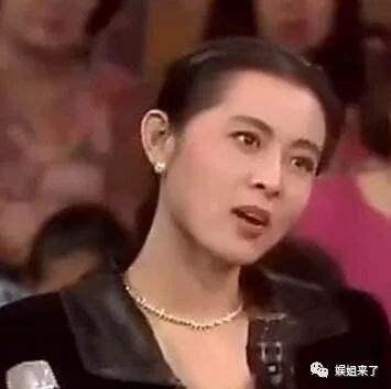 倪萍：倪萍家44岁的保姆，请了12天假回家，回来后说：“姐，我怀孕了”