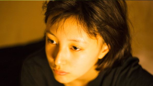 富翁|3生肖已熬过大难，10月上旬喜迎财运上上签，存款飙涨，喜变富翁！