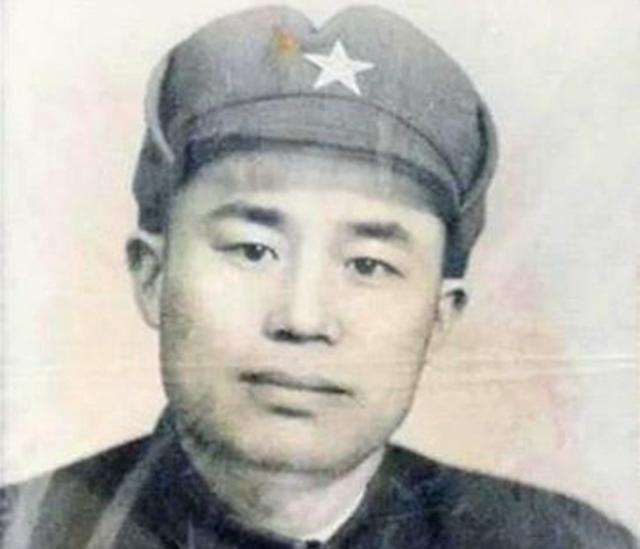 「冈村宁次」冈村宁次在中国最大的一次失利，损失180位军官，谁干的？