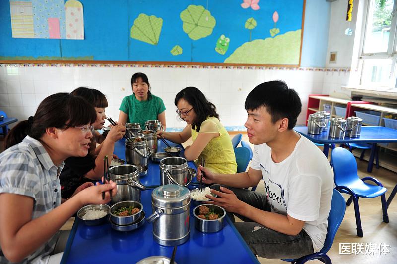 睡眠质量|入睡困难、睡眠质量差？教你5个方法，或能睡得香甜