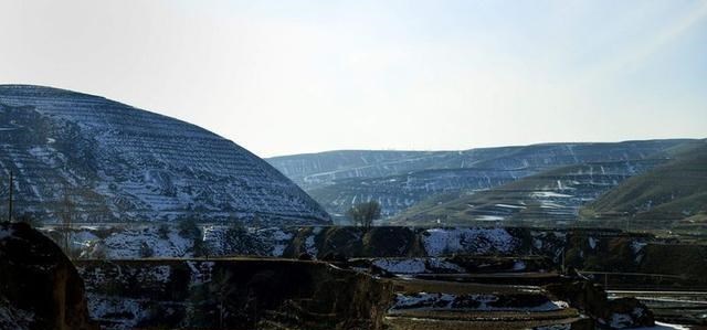 欧洲旅游|中国被称“迪拜”的城市,当地“富得流油”,很多人都没听说过
