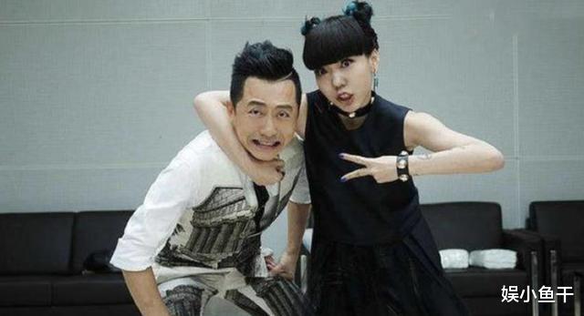 吴莫愁|《中国好声音》捧红，代言费曾高达1.3亿，今沦落到小县城演出