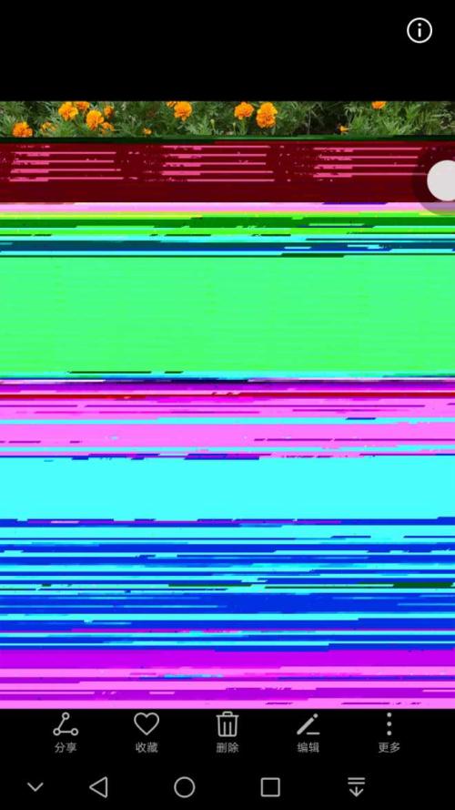 摩托罗拉|手机小杂谈，聊聊手机的发展史