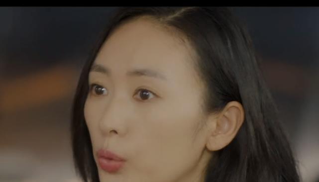 三十而已|三十而已：林有有看不起顾佳，当面让子言叫自己妈妈，顾佳开撕