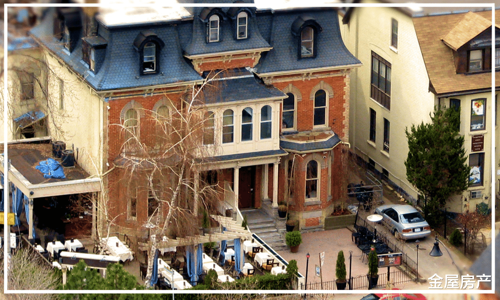 购房者要了解，未来两年买房合不合适，如果不买房会有什么结果？