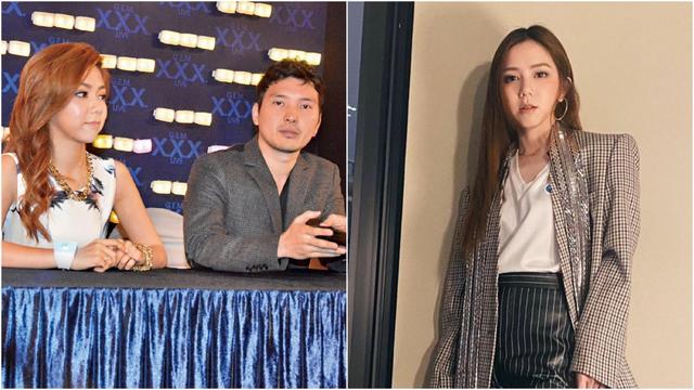 邓紫棋|邓紫棋夺金曲奖，扬眉吐气发长文，用歌词暗讽无良老东家