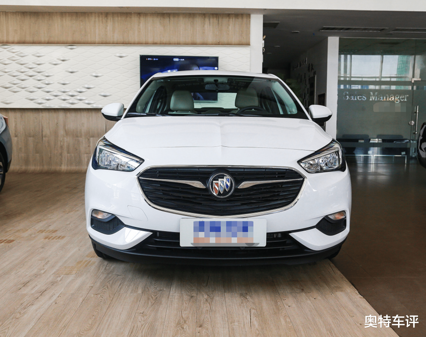 日产奇骏|4款合资“省油王”亮相!发动机抗造还省油,关键价格还不贵