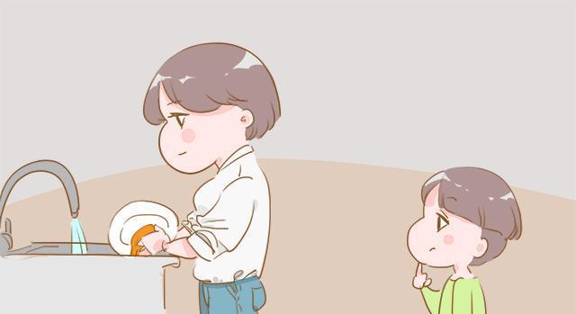 洗碗机|亲测实用有效的超好用家居，强烈推荐给你，快来查收吧