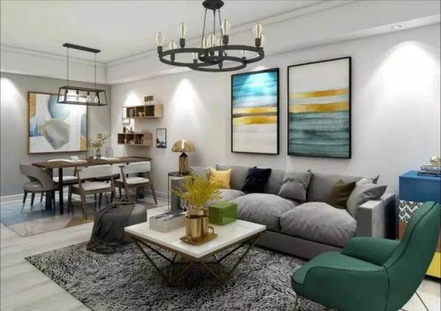 甲醛|新房装修后多久才能入住？老师傅的经验，原来很多人都错了