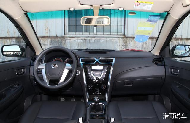 比亚迪F3|真正的家用代步王!低配车型不足4万,百公里油耗5.9L,还是大品牌