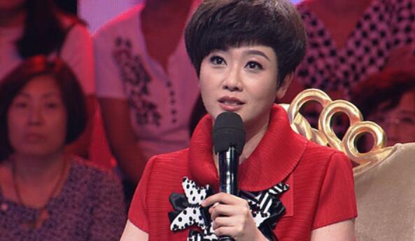 综艺节目|这些综艺节目有多“虚假”？仔细看看这些细节就知道了