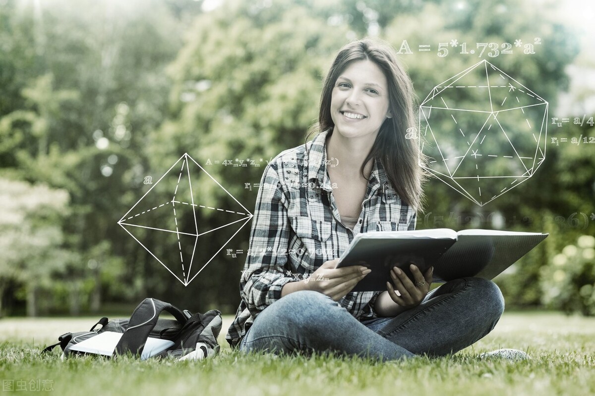 |你能一整天不玩手机吗？10个习惯揭秘你的数码产品依赖度