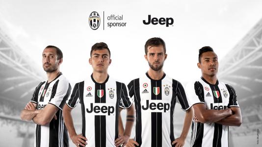 尤文图斯|狂赚1.02亿！尤文简直乐疯了，买C罗真买对了