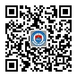 芙蓉公安 @长沙人，双节期间，这些事你一定要记住！