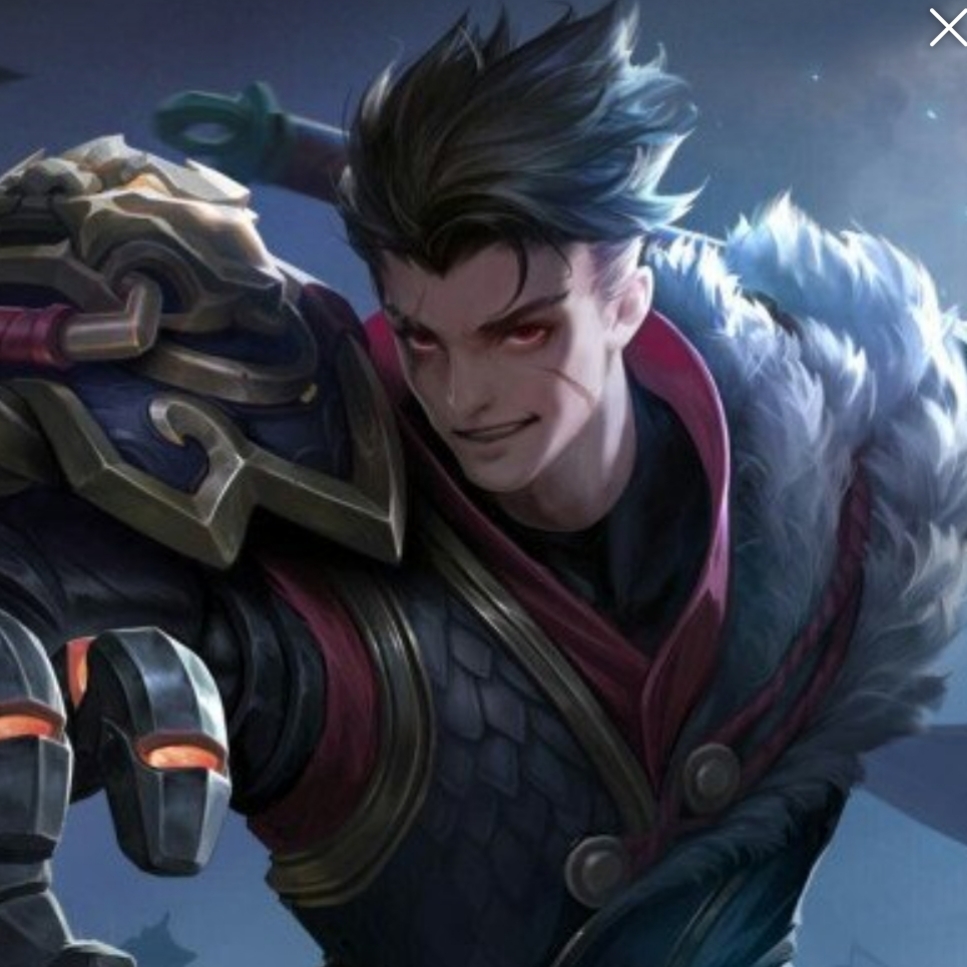 打野▲王者荣耀：你真的会玩打野吗？牢记这4点，快速脱坑钻石星耀