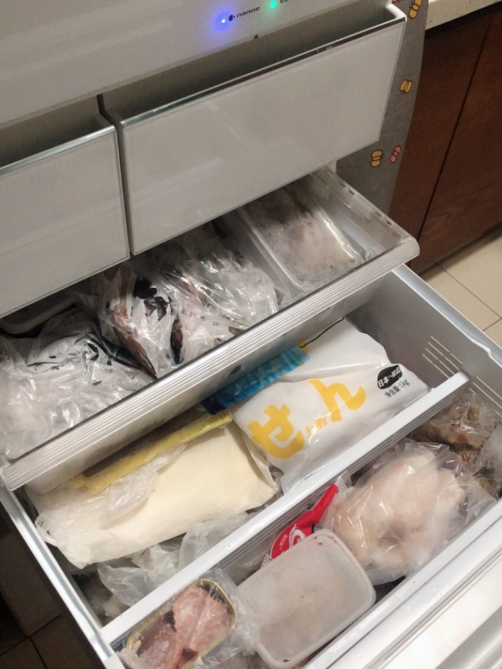 『』这6个家居电器，买回来就后悔了……