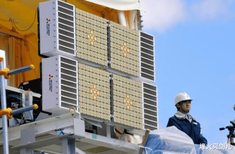 科学家|灵敏度提高1000倍 !中国科学家打破封锁,成功实现弯道超车