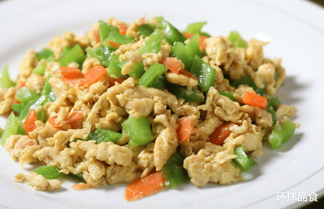 山药|藏在身边的“护眼菜”，每周吃3次，视力好了，孩子双眼明亮了