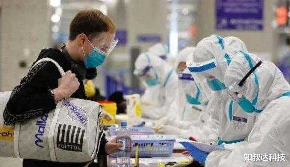 #马云#马云突然宣布!网友们疯狂刷屏,无数国人沸腾了!