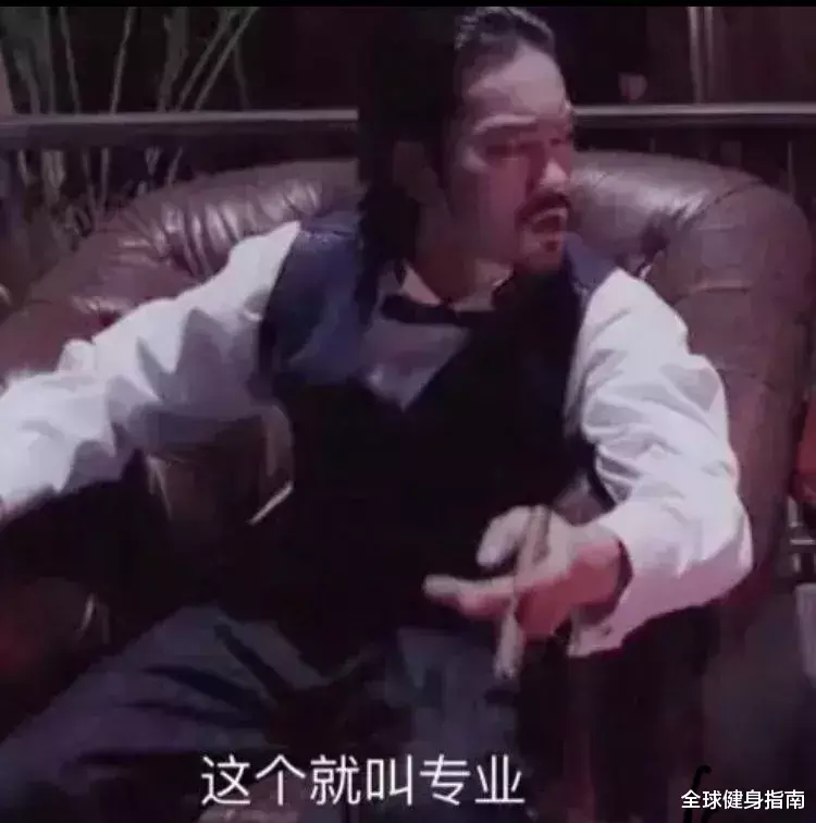 鸡蛋|每天吃两个鸡蛋，一个月后竟然有这样的变化...