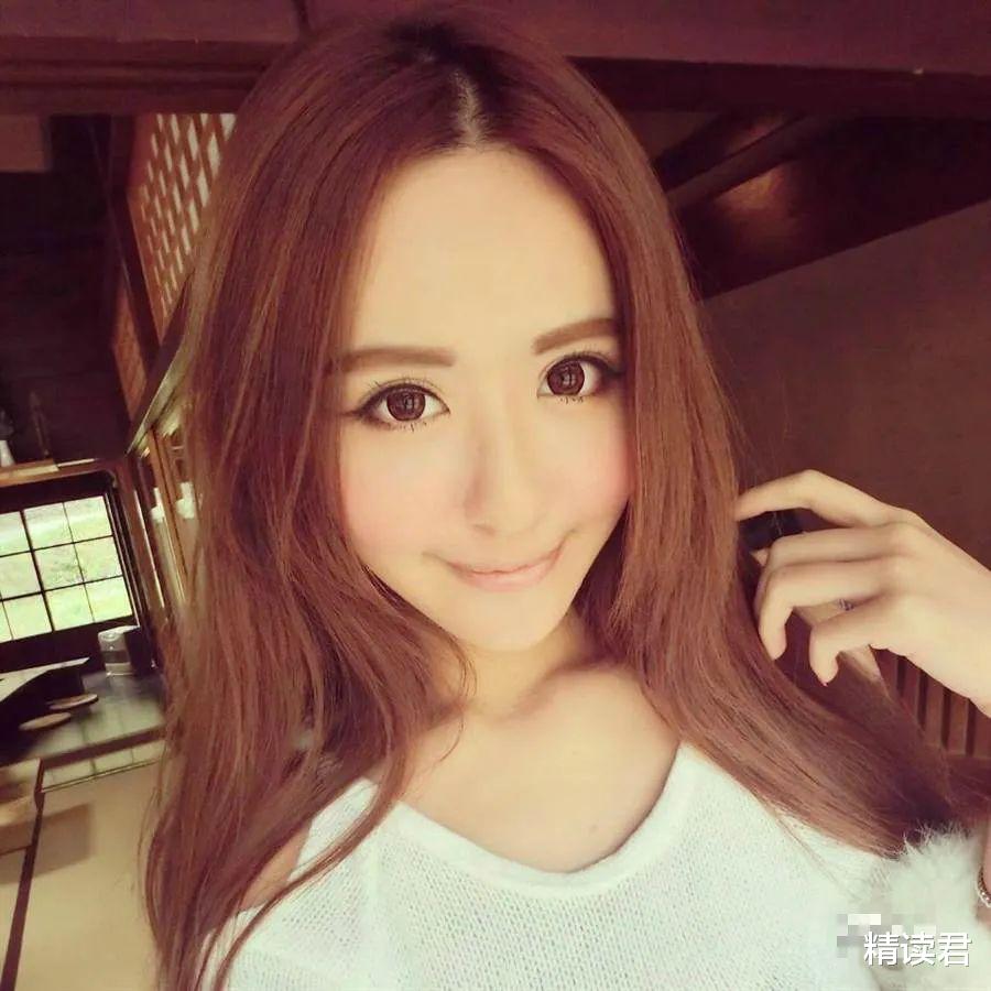 豪门|7亿豪门千金卧室曝光，邋遢不堪：多少人被“破窗效应”毁了