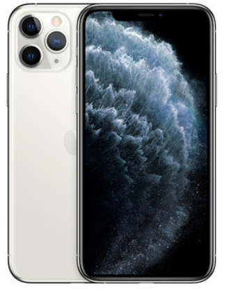 apple iphone11 promax 约1600万台