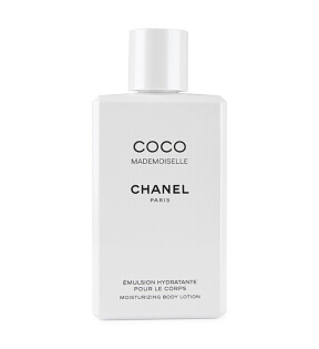 【化妆品】十大补水效果最好的护肤品,你都了解吗