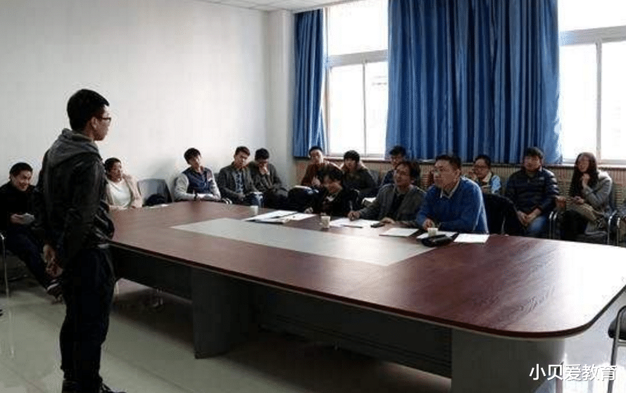 考研|考研“复试”这4句话别说，面试官听到印象变差，大多不会录取