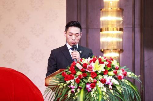 电子商务|又一电商大骗子跑路,上千万人受骗,甚至连公司高层都不放过!