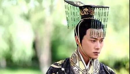 汉武帝@汉武帝为何要阉割司马迁？这2个原因很重要