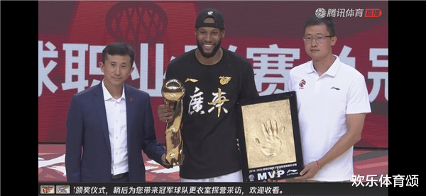 郭艾伦|当威姆斯拿下总决赛MVP！你才会明白，为啥辽宁想夺冠，必须放弃郭艾伦