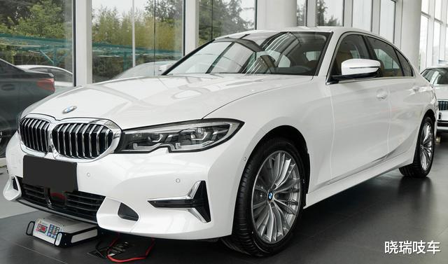 比亚迪思锐|宝马3系，长轴卖的很火，那么4款长轴车型该如何选择